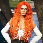 Isabella Avalos Profile Picture