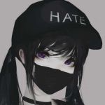 Ryeo Profile Picture