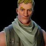 Deafult Profile Picture