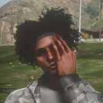 Kendrick Ralph Profile Picture
