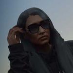 Muadhnait Bricriu Profile Picture
