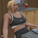 Anastasia Kyle Profile Picture