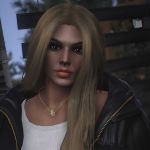 Kimberly Sonnier Profile Picture