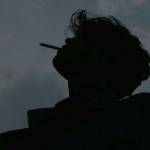 Darvin Dyonte Profile Picture