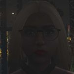 Shaina Profile Picture