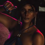 Kira Profile Picture