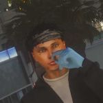 Lil Clock Profile Picture