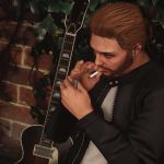 Vasyl Volokh Profile Picture