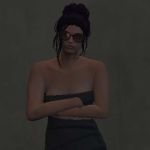 Melanie Kelly Profile Picture