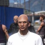 Raoul Montalvo Profile Picture