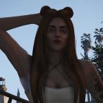 Raya Cuddi Profile Picture