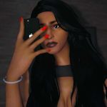 Attia Correa Profile Picture