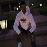 Marcus Rivers Profile Picture