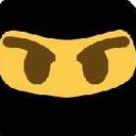 XXX XXX Profile Picture