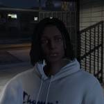 Durk Maurice Profile Picture