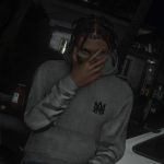 bereal Profile Picture