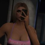 Emma White Profile Picture