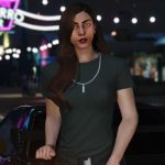 Daisy Infello Profile Picture