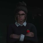 Ercilia Quevedo Profile Picture