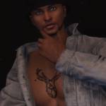 Hermes Boudreaux Profile Picture