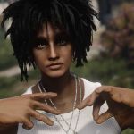 Taevion Ingram Profile Picture