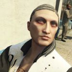 Clementine Brighton Profile Picture