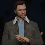Jason Hollywood Profile Picture