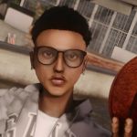 Valentin Guttierrez Profile Picture