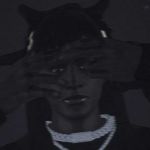 Kentrell Kinsey Profile Picture
