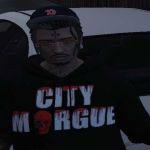Jojo Myers Profile Picture