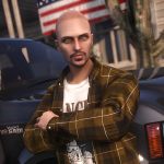 Archie Mayer Profile Picture