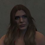 daniela Profile Picture