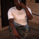 TrayBabyMadd Profile Picture
