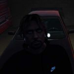 Bobby Benson Profile Picture