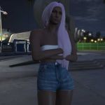 Diana Mariuenne Profile Picture