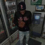 Dayvon Bartlett Profile Picture