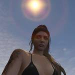 Rosalia Truthbelly Profile Picture