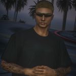 Ryon Youngsoo Profile Picture