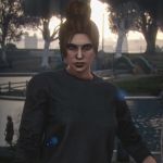 Juliet Connor Profile Picture