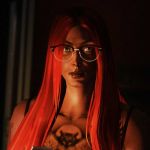 Alexandra Oliveira Profile Picture