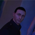 Elijah Stromley Profile Picture