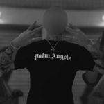 Foolish Ayee Peetisyan Profile Picture
