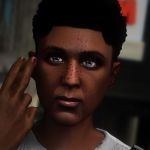 Zishan Poole Profile Picture