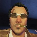 Xzavier Gardner Profile Picture