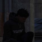 Zavi Profile Picture