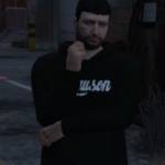 Darryl Alston Profile Picture