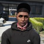 Tione TinyLotBhoy Profile Picture