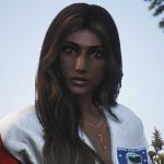 Shira Meadow Profile Picture