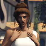 Leire Neudorf Profile Picture
