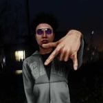 EighTray TreystaSlimk Profile Picture